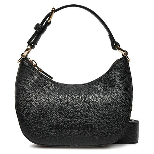 

LOVE MOSCHINO Сумка-бананка BB0703, Сумка-бананка BB0703