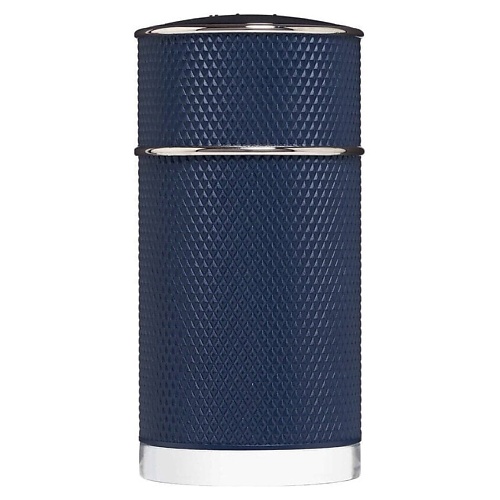 

ALFRED DUNHILL Парфюмерная вода Icon Racing Blue, Парфюмерная вода Icon Racing Blue