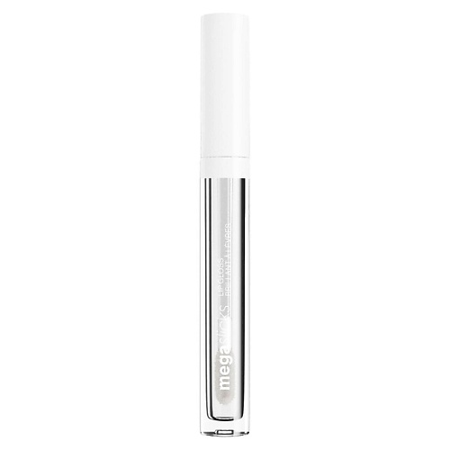 

WET N WILD Блеск для губ, Блеск для губ