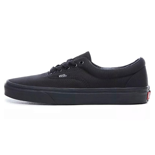 

VANS Era Кроссовки для скейтбординга Низкие, Era Кроссовки для скейтбординга Низкие