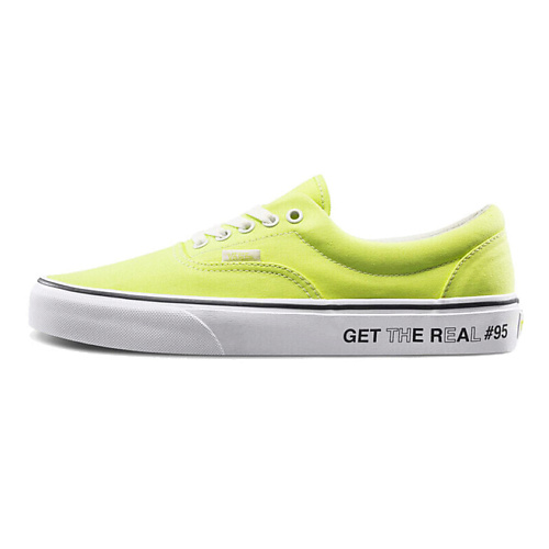 

VANS Кроссовки Eraget The Real 'Vn0A38Frto4', Кроссовки Eraget The Real 'Vn0A38Frto4'