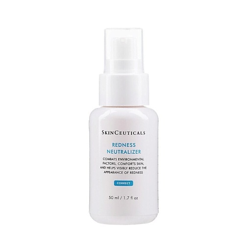 

SKINCEUTICALS Крем для для проблемной кожи Redness Neutralizer, Крем для для проблемной кожи Redness Neutralizer