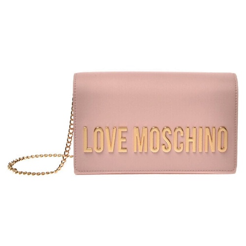 

LOVE MOSCHINO Кроссбоди сумка DC0457, Кроссбоди сумка DC0457