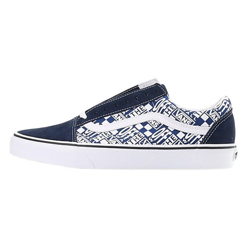 

VANS Old Skool Collection Кроссовки для скейтбординга Низкие, Old Skool Collection Кроссовки для скейтбординга Низкие