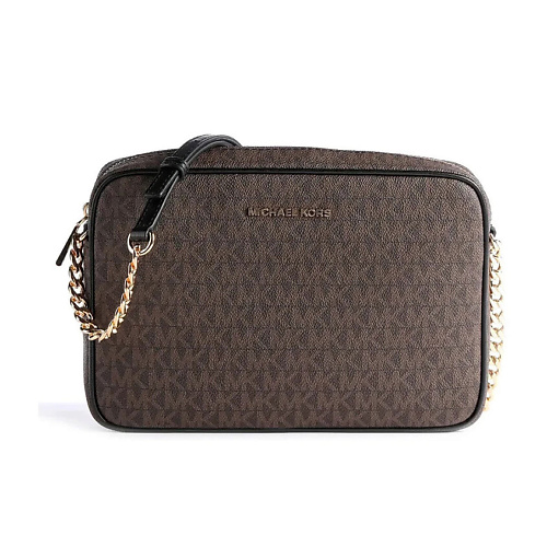 

MICHAEL KORS Сумка Jet Set crossbody, Сумка Jet Set crossbody