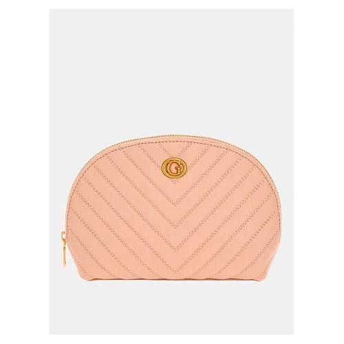 

GUESS Сумка PW1592P3470 wash bag, Сумка PW1592P3470 wash bag