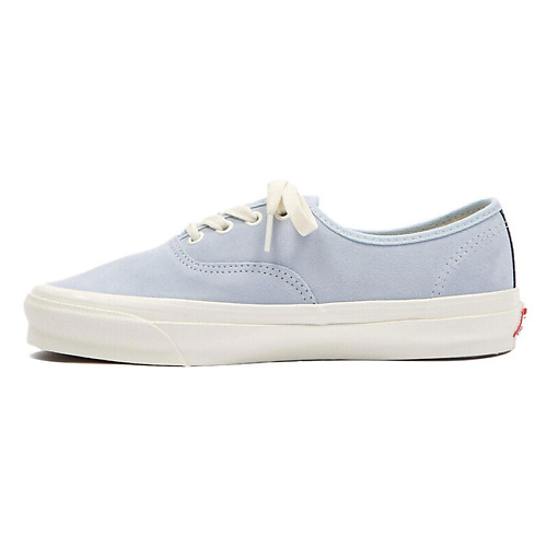 

VANS Authentic Series Кроссовки для скейтбординга Низкие, Authentic Series Кроссовки для скейтбординга Низкие