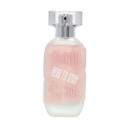 

NAOMI CAMPBELL Eau de Toilette Here To Stay, Eau de Toilette Here To Stay