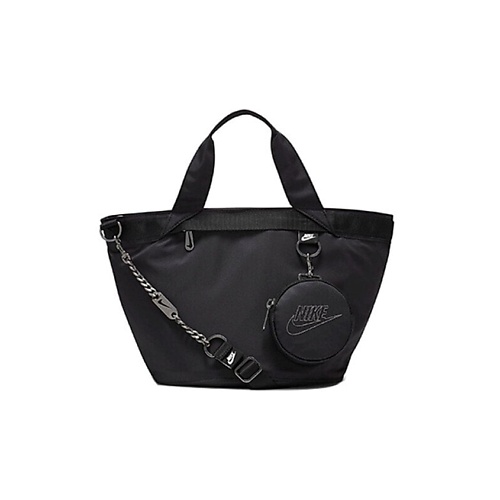 

NIKE Сумка Fabric Chain Combo Bag 2-in-1, Сумка Fabric Chain Combo Bag 2-in-1