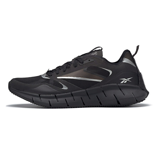

REEBOK Кроссовки Zig Kinetica Reebok Horizon 'Black', Кроссовки Zig Kinetica Reebok Horizon 'Black'