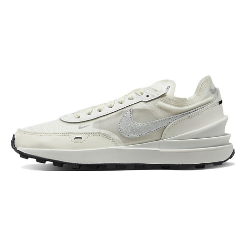 

NIKE Кроссовки Waffle One Summit White Sail, Кроссовки Waffle One Summit White Sail