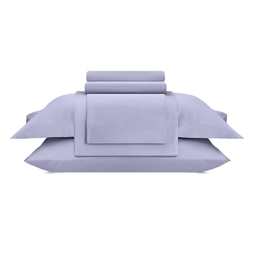 

ARYA HOME COLLECTION Постельное белье Vip из Однотонного Сатина, Постельное белье Vip из Однотонного Сатина