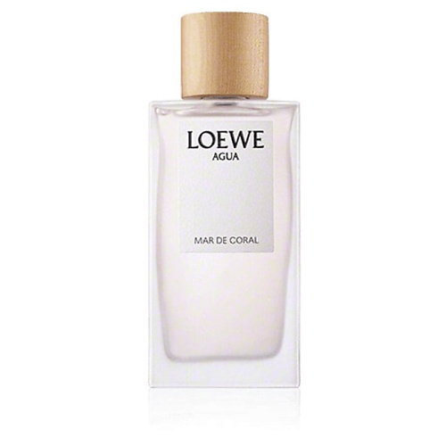

LOEWE Туалетная вода Agua Mar de Coral, Туалетная вода Agua Mar de Coral