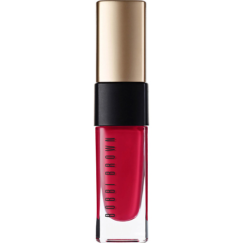 

BOBBI BROWN Помада для губ жидкая матовая LUXE LIQUID LIP VELVET MATTE, Помада для губ жидкая матовая LUXE LIQUID LIP VELVET MATTE