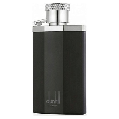 

ALFRED DUNHILL Туалетная вода Desire Black, Туалетная вода Desire Black