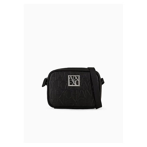 Сумка ARMANI EXCHANGE Сумка