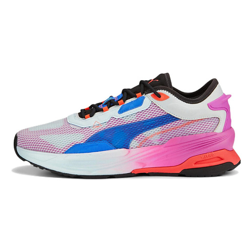 

PUMA Кроссовки Extent Nitro 'Ultraviolet', Кроссовки Extent Nitro 'Ultraviolet'