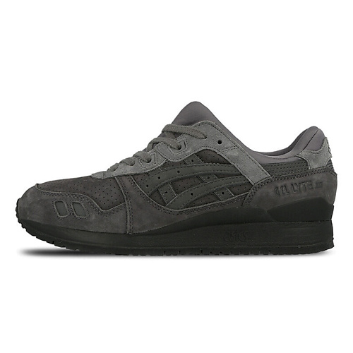 

ASICS Кроссовки Gel Lyte 3 'Moonwalker', Кроссовки Gel Lyte 3 'Moonwalker'