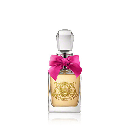 Парфюмерная вода JUICY COUTURE Парфюмерная вода Viva la Juicy
