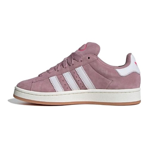

ADIDAS ORIGINAL Кроссовки Campus 00s Magenta Women's, Кроссовки Campus 00s Magenta Women's