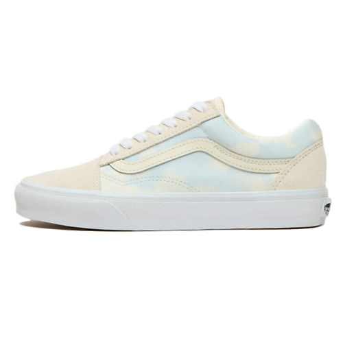 

VANS Old Skool Collection Кроссовки для скейтбординга Низкие, Old Skool Collection Кроссовки для скейтбординга Низкие