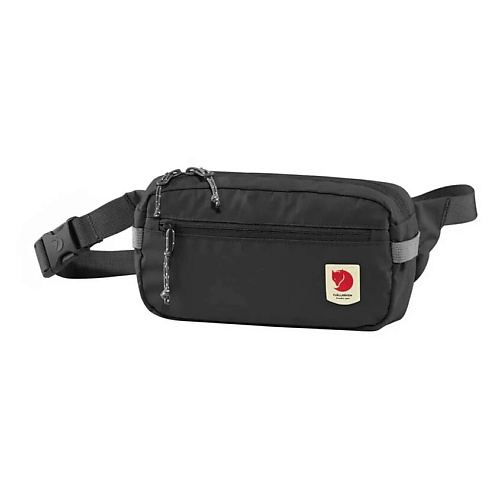 

FJALLRAVEN Сумка High Coast waist bag, Сумка High Coast waist bag