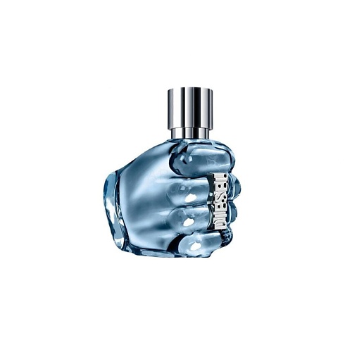 

DIESEL Туалетная вода Only The Brave, Туалетная вода Only The Brave
