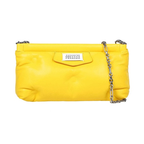 Сумка MAISON MARGIELA Сумка Shoulder Bags