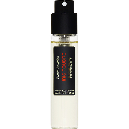 

FREDERIC MALLE Iris Poudre 10, Iris Poudre