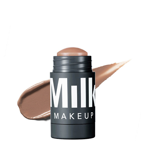 Контуринг и скульпторы  Лэтуаль MILK MAKEUP Стик для контурирования Sculpt Stick
