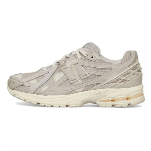 

NEW BALANCE Кроссовки 1906R Polka Dot Moonrock, Кроссовки 1906R Polka Dot Moonrock