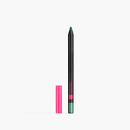 

AVON Гелевый карандаш для глаз, Гелевый карандаш для глаз