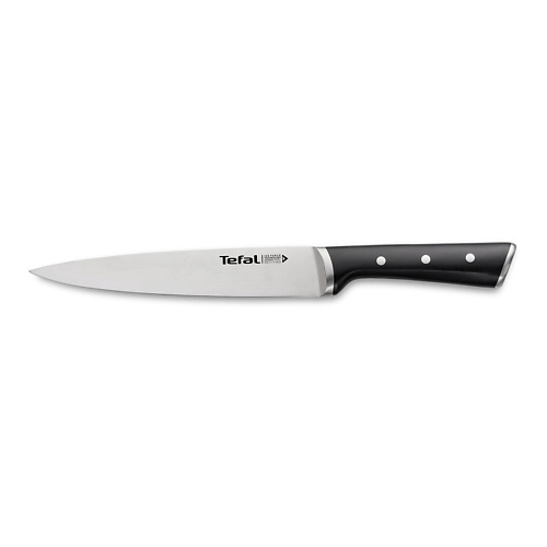 

TEFAL Нож Ice Forcе, Нож Ice Forcе