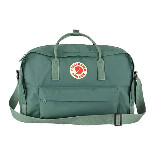 

FJALLRAVEN Сумка Kånken Weekender, Сумка Kånken Weekender