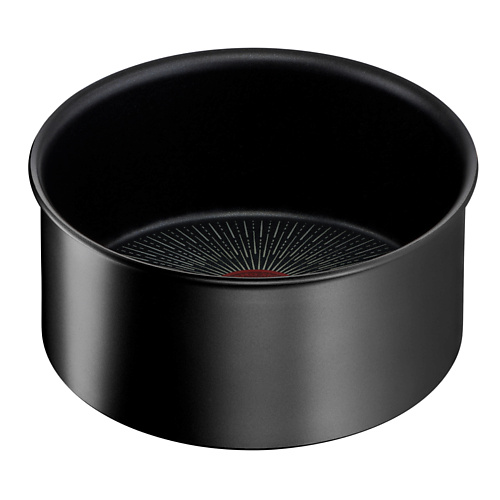 

TEFAL Ковш Ingenio Unlimited L7632832, Ковш Ingenio Unlimited L7632832