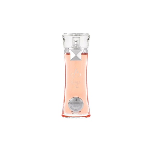 Парфюмерная вода ARMAF PERFUMES Парфюмерная вода Beau Star Pink