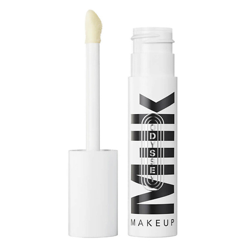 Блеск для губ MILK MAKEUP Увлажняющий блеск для губ Odyssey Lip Oil Gloss