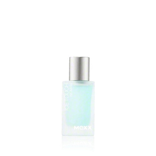 

MEXX Туалетная вода Ice Touch Woman, Туалетная вода Ice Touch Woman