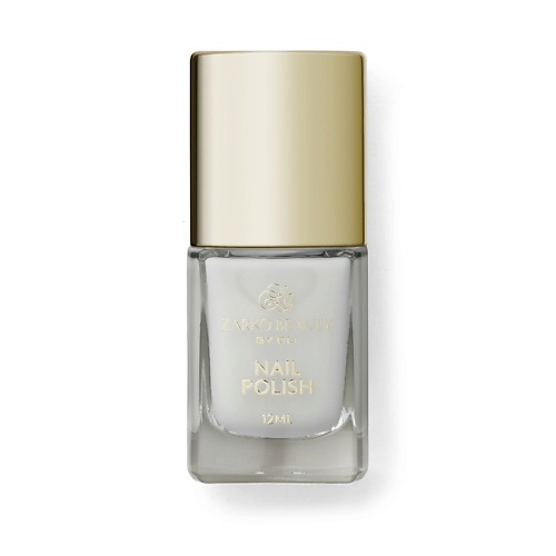 

ZARKO BEAUTY BY OLI Лак для ногтей, Лак для ногтей