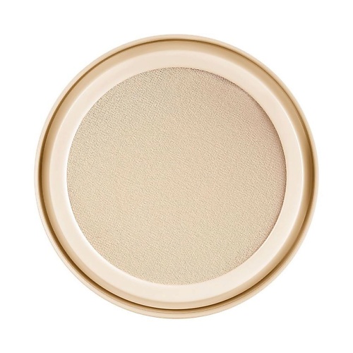 

AMUSE Рефил для кушона Dew Jelly Master Cushion Refill, Рефил для кушона Dew Jelly Master Cushion Refill