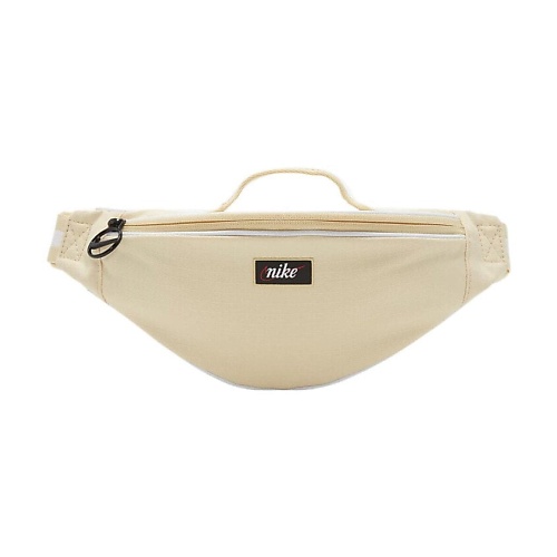

NIKE Сумка Heritage Polyester Shoulder Bag, Сумка Heritage Polyester Shoulder Bag