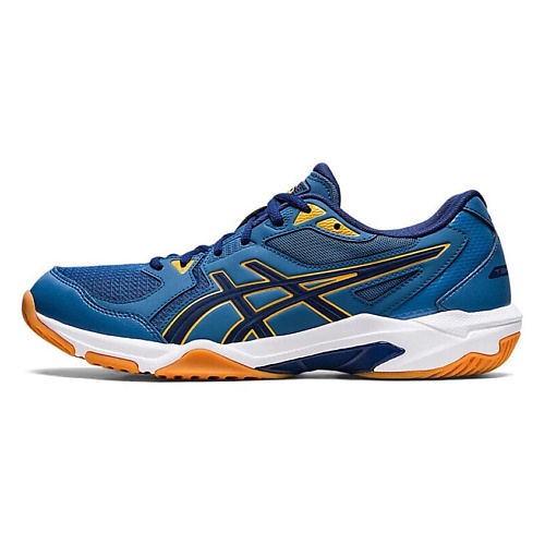 

ASICS Кроссовки Gel Rocket 10 'Azure Deep Ocean', Кроссовки Gel Rocket 10 'Azure Deep Ocean'