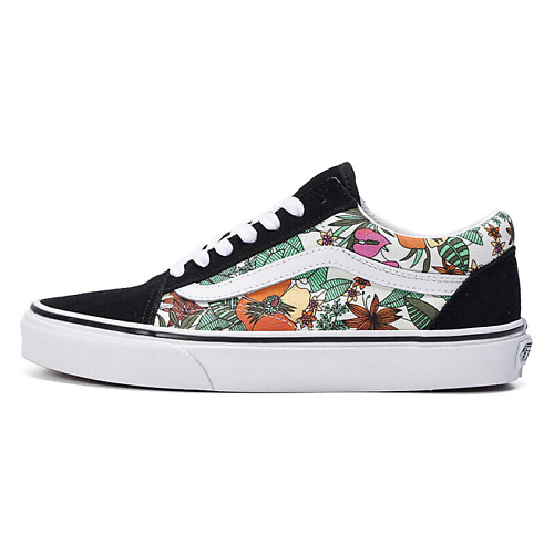 

VANS Кроссовки Old Skool 'Multi Tropic', Кроссовки Old Skool 'Multi Tropic'