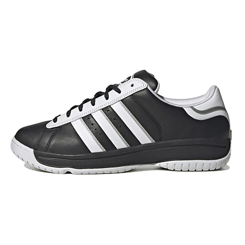 

ADIDAS ORIGINAL Кроссовки Campus 00s для скейтбординга Низкие Мужские, Кроссовки Campus 00s для скейтбординга Низкие Мужские