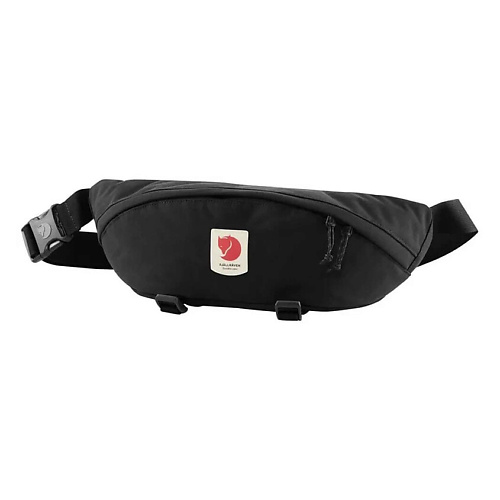 

FJALLRAVEN Сумка Ulvö L 4L waist bag, Сумка Ulvö L 4L waist bag