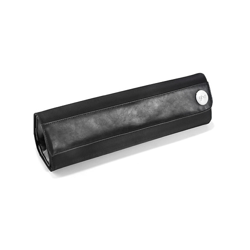 

GHD Термоковрик-чехол для плойки Carry Case & Heat Mat, Термоковрик-чехол для плойки Carry Case & Heat Mat