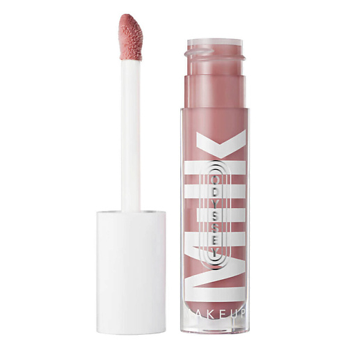 Блеск для губ MILK MAKEUP Увлажняющий блеск для губ Odyssey Lip Oil Gloss