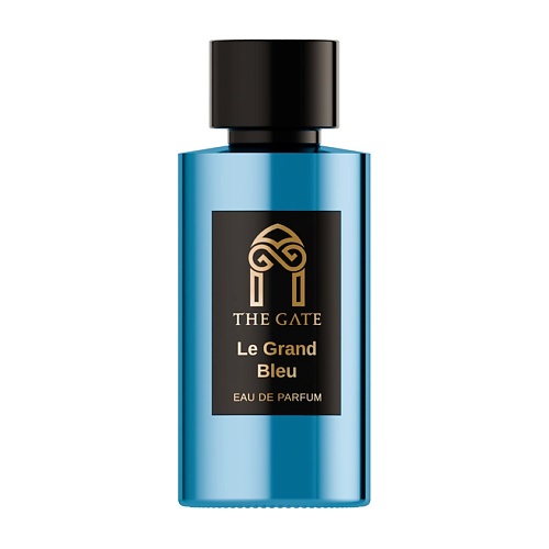 Парфюмерная вода THE GATE Le Grand Bleu