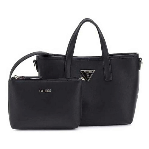 

GUESS Сумка Latona Mini handbag, Сумка Latona Mini handbag