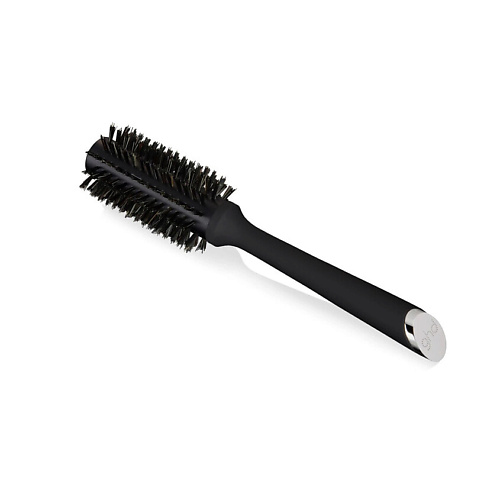 

GHD Профессиональная круглая щётка The Smoother Size 1, 25 мм, Профессиональная круглая щётка The Smoother Size 1, 25 мм